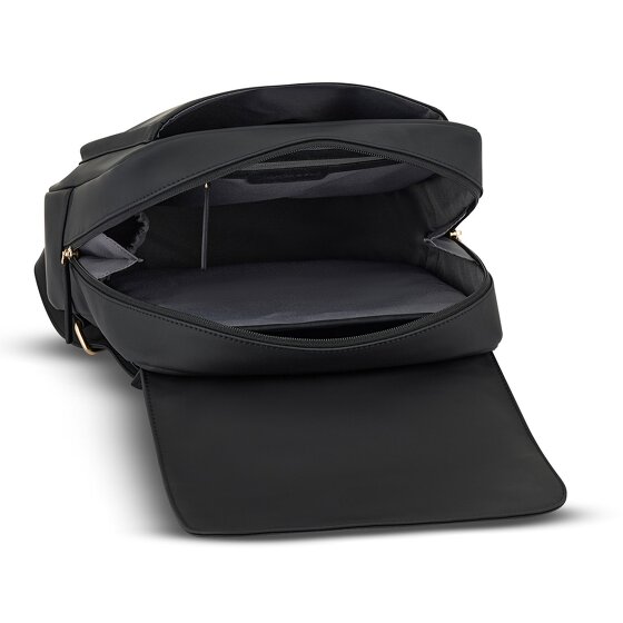 Kapten & Son Tromso Plecak 36 cm Komora na laptopa