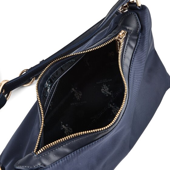 U.S. Polo Assn. Houston Torba na ramię 33 cm