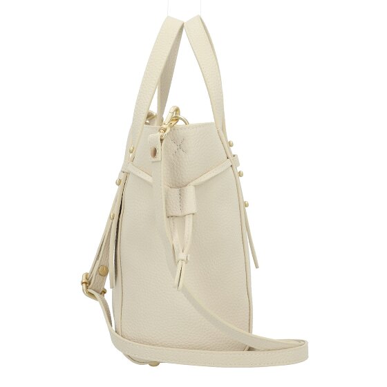 Hey Marly Pretty Wonder Torba S Skórzany 29 cm