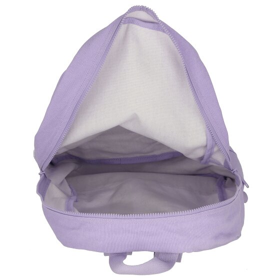 Herschel Packable Plecak 47 cm