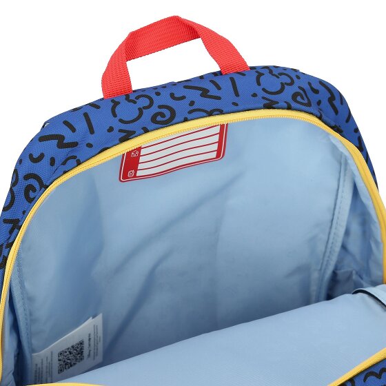 Samsonite Daydream Disney Plecak dla dzieci 36 cm