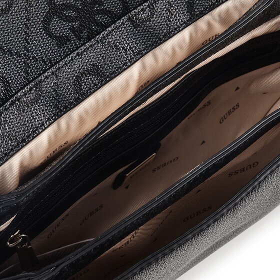 Guess Noelle II Torba na ramię 24 cm