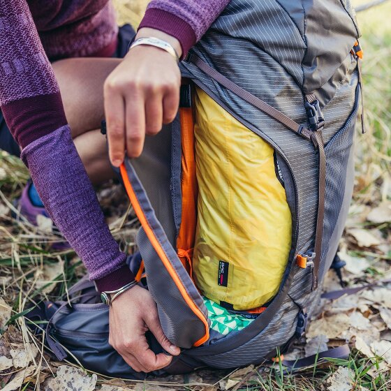 Gregory Maven 58 Plecak trekkingowy XS-S 69 cm