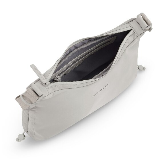 Kapten & Son Skara Torba na ramię 34.5 cm