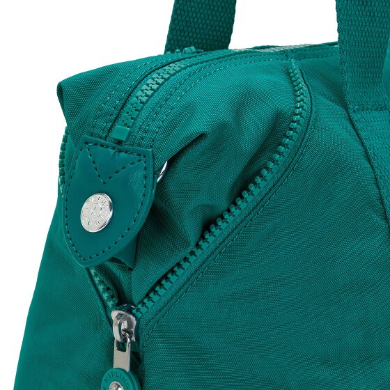 Kipling Art Mini Torba na ramię 39 cm