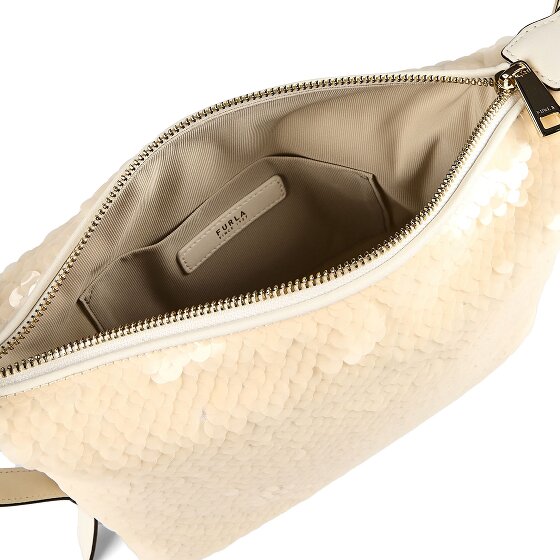 Furla Tonie Torba na ramię 23 cm