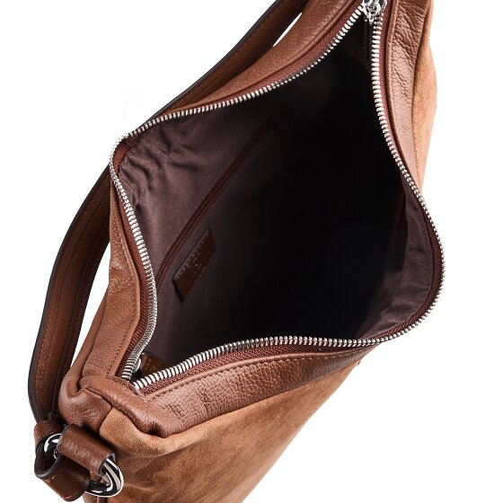 Picard Highlands Torba na ramię Skóra 37 cm