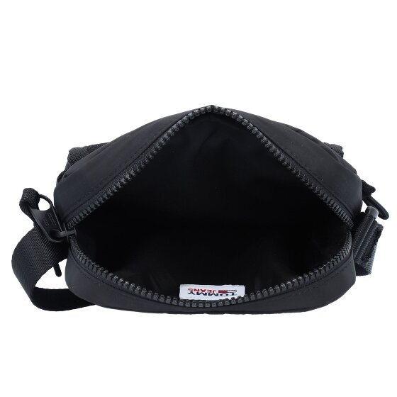Tommy Hilfiger Jeans TJM Mission Torba na ramię 17 cm