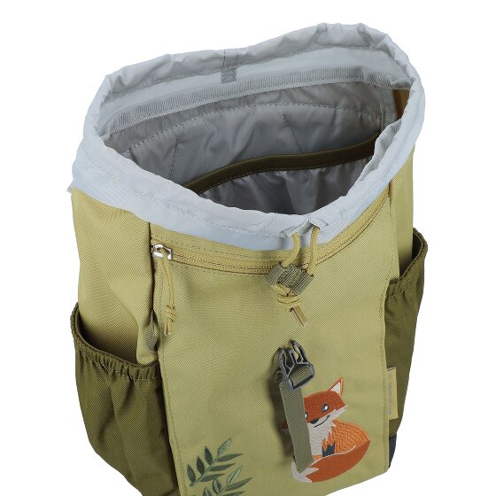 Deuter Waldfuchs 10 Plecak dla dzieci 35 cm