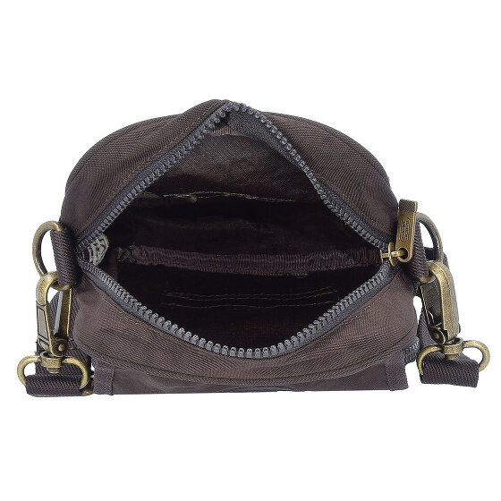 camel active Torba na ramię Journey 16 cm