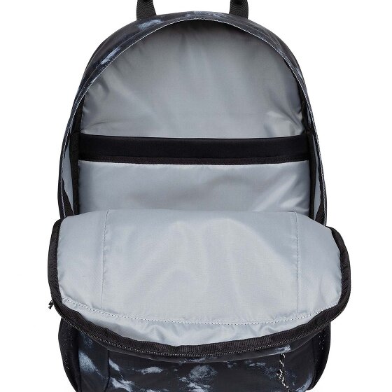 Eastpak Floid Pro Plecak 49 cm Komora na laptopa
