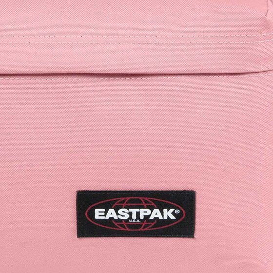 Eastpak Padded Pak'r Plecak 40 cm