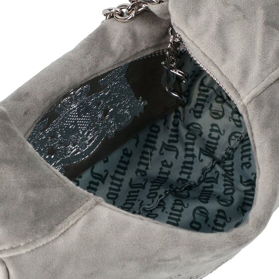 Juicy Couture Kimberly Torba na ramię 25 cm