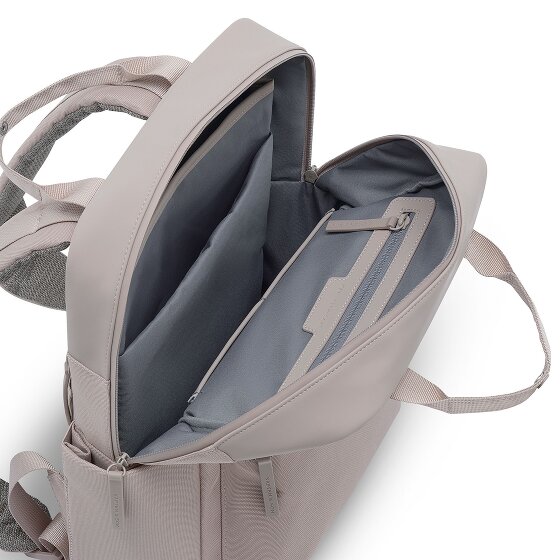 Kapten & Son Bergen Pro Plecak 39 cm Komora na laptopa