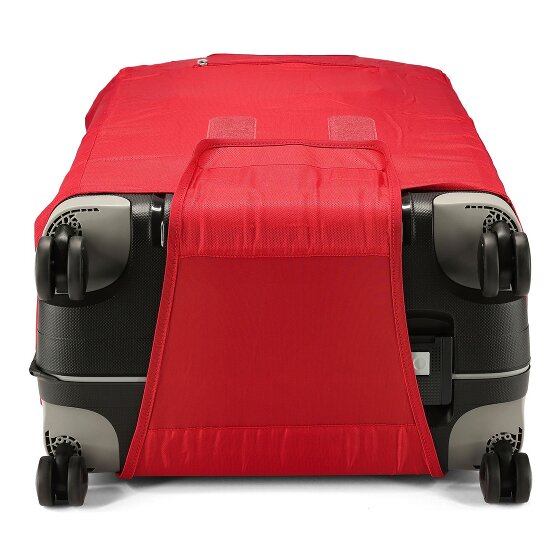 Samsonite Ta Revolution Pokrowiec na walizkę 60 cm