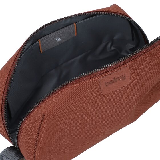 Bellroy Kosmetyczka 23 cm