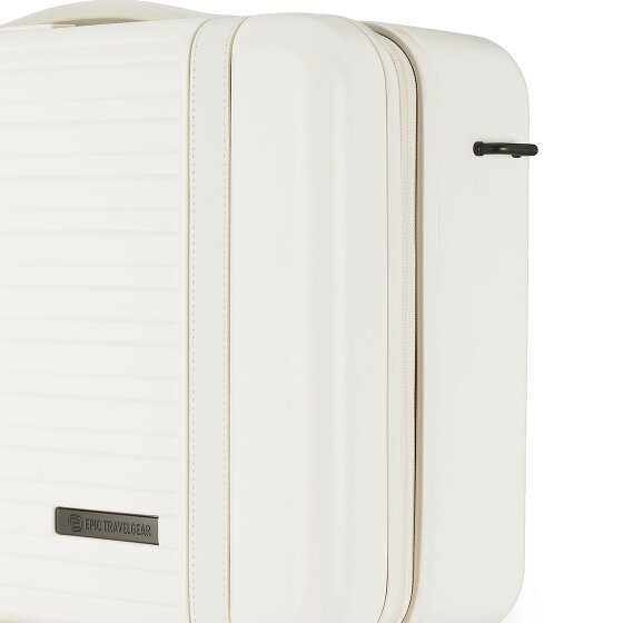 Epic Atlas Teczka 48 cm Komora na laptopa