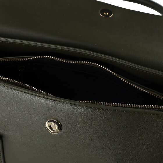 Valentino West Torba na ramię 33 cm