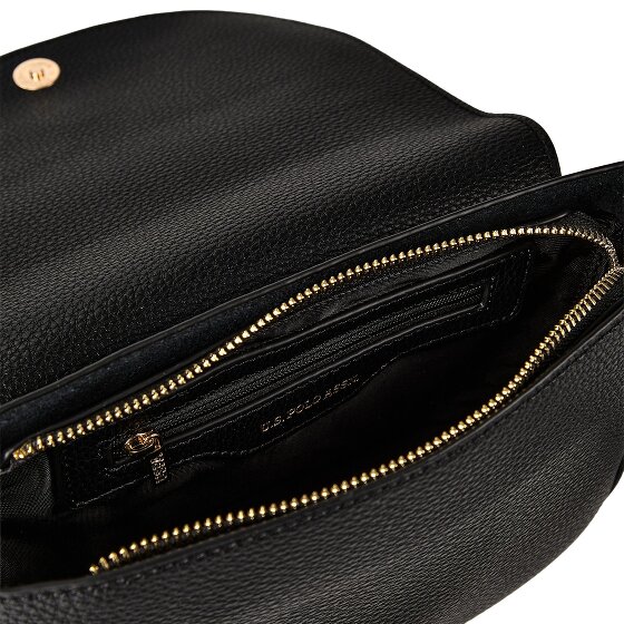 U.S. Polo Assn. Lawson Torba na ramię 22 cm