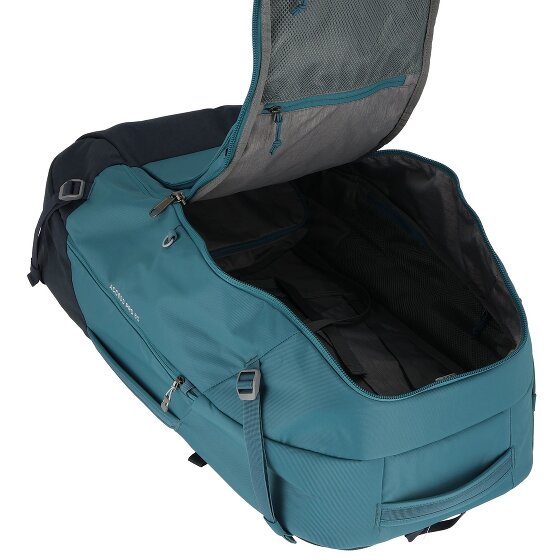 Deuter Access Pro 65 Plecak podróżny 69,5 cm