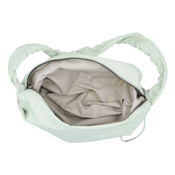 Picard Santorin Shopper Bag 46 cm