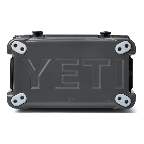 Yeti Tundra Torba na lodówkę 65 cm
