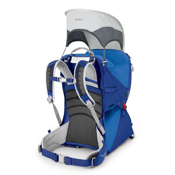 Osprey Plecak dziecięcy Poco SLT 60 cm
