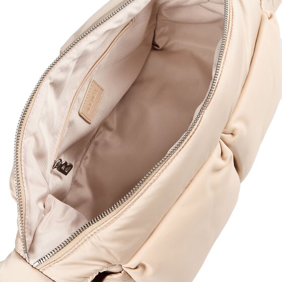 Bogner Gletsch Benie Torba na ramię 28 cm