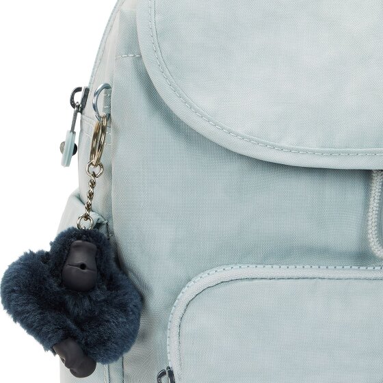 Kipling Basic City Pack Plecak miejski S 33.5 cm