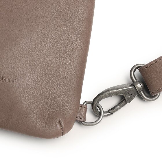The Chesterfield Brand Isley Skóra 25.5 cm