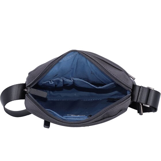 Roncato Torba na ramię Arizona 21,5 cm