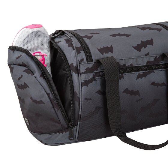 McNeill Torba sportowa 37 cm