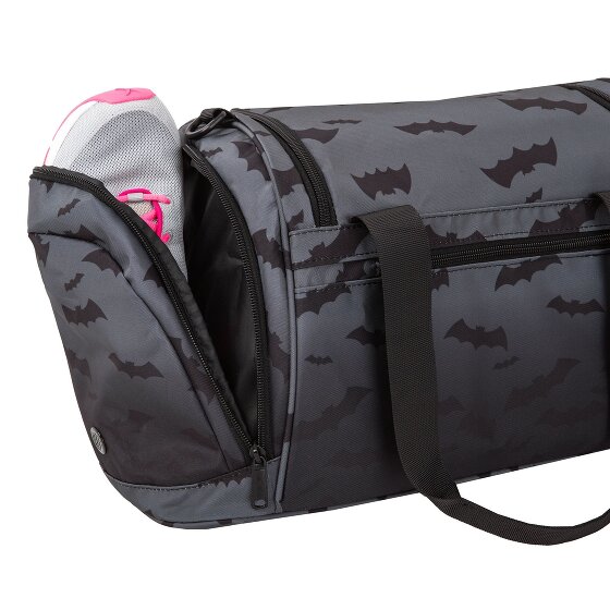 McNeill Torba sportowa 37 cm