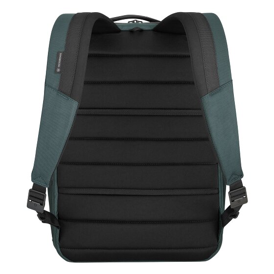 Victorinox Altmont Professional Plecak biznesowy 45 cm Komora na laptopa