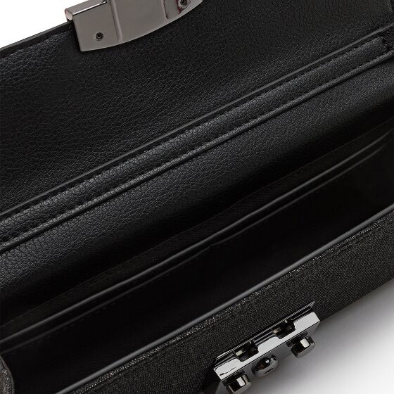 L.Credi Nadi Kopertówka 23 cm