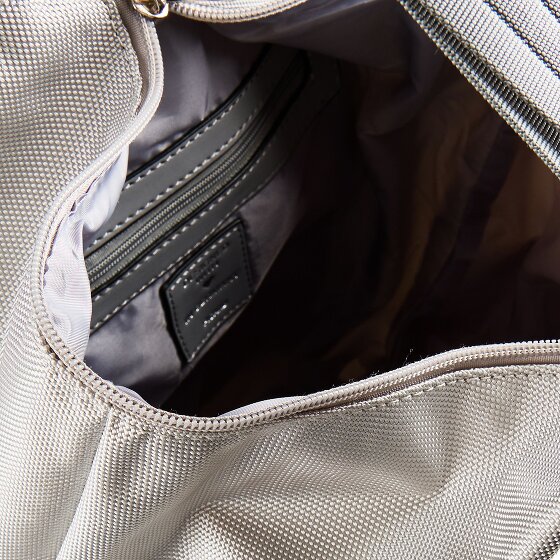 Picard Lucky One Plecak miejski 33 cm