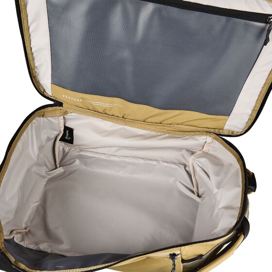 Bellroy Plecak podróżny Venture 51 cm