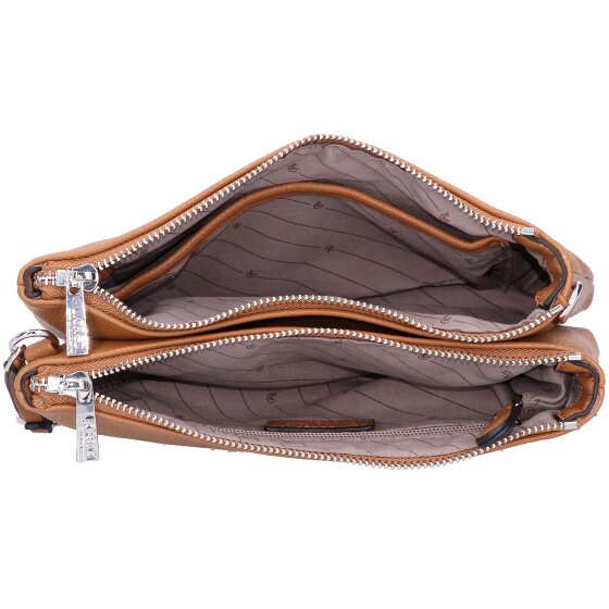 L.Credi Torba na ramię Ella 14 cm