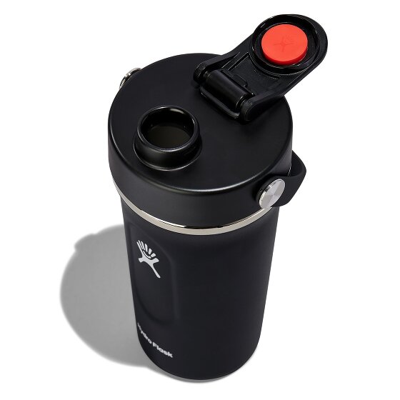 Hydro Flask Kubek nawadniający 700 ml