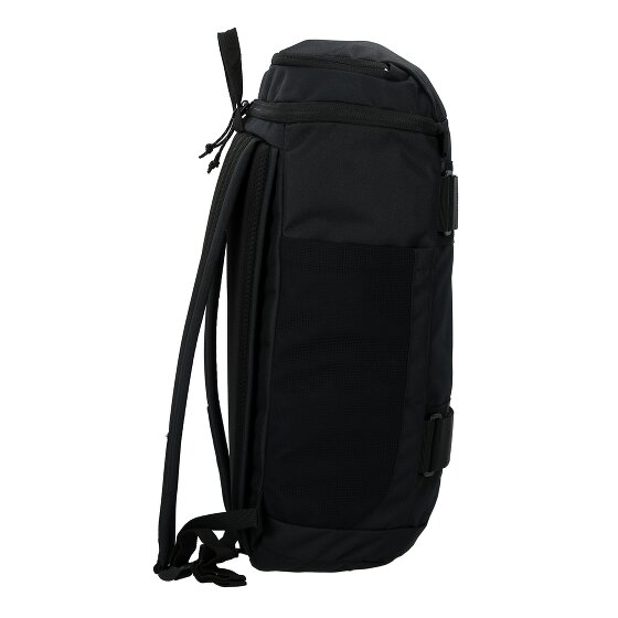 Dakine Mission 25L Plecak 51 cm Komora na laptopa