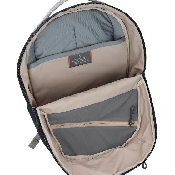 Bellroy Via Plecak 47 cm Komora na laptopa