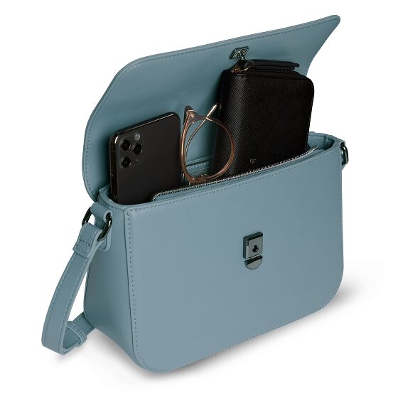 bugatti Almata Torba na ramię 22 cm