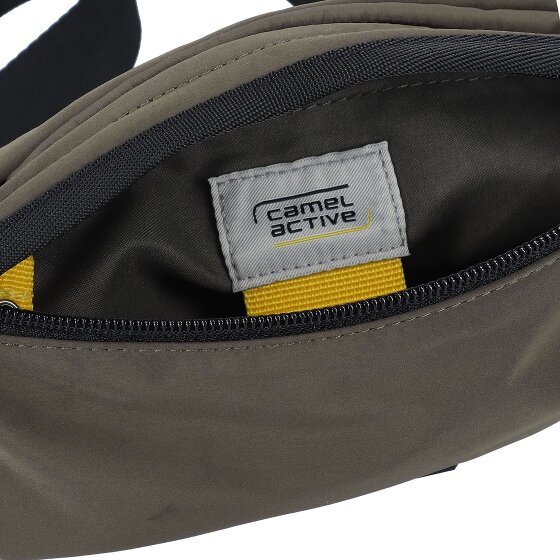 camel active Terra Saszetka 25 cm