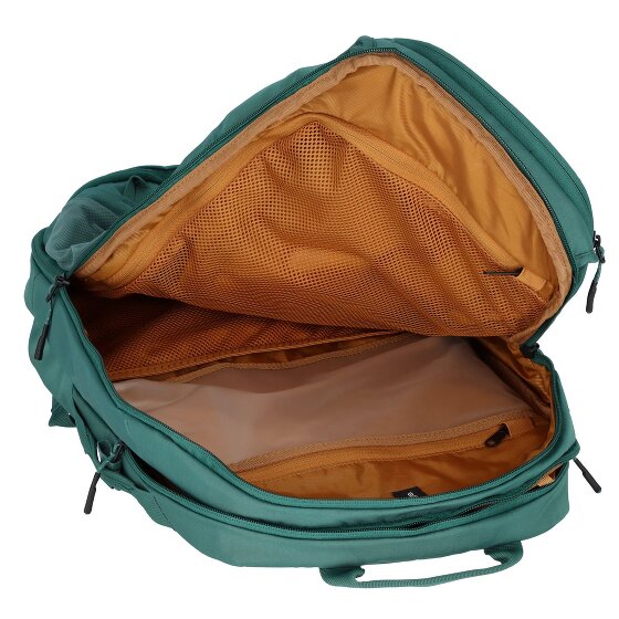 Thule EnRoute Plecak 48 cm Komora na laptopa