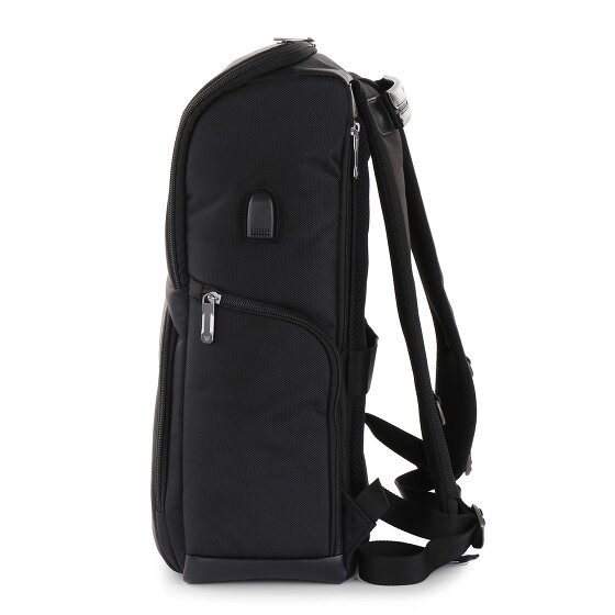 Roncato Plecak Biz 4.0 43 cm z przegrodą na laptopa