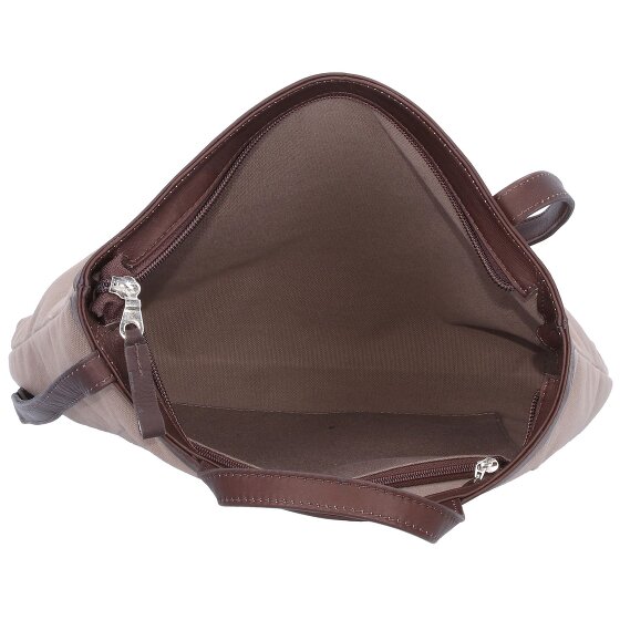 Harold's Hotstoff Torba 32 cm