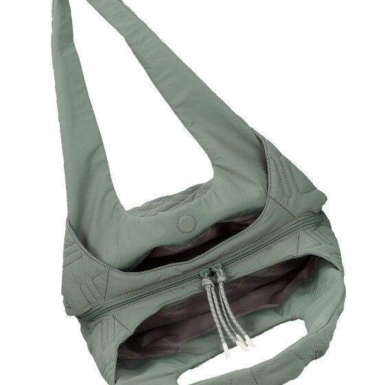 Zwei Cleo Torba na ramię 36 cm