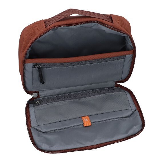 Bellroy Kosmetyczka 25 cm