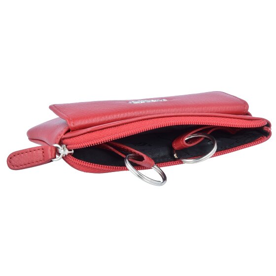 Picard Bingo Key Case Leather 13 cm