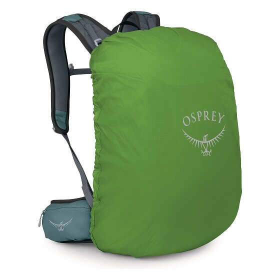 Osprey Hikelite 28 L Plecak turystyczny 59 cm